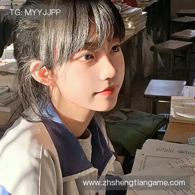 冯滔